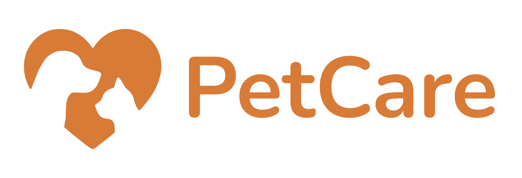 PetCare